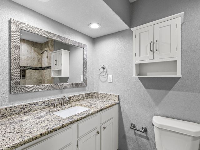 1400 Meadowcrest Drive, Plano, TX 75075