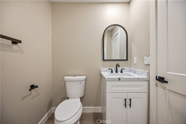 14804 Live Oak, Hesperia, CA 92345