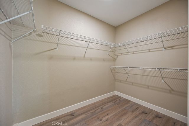 14804 Live Oak, Hesperia, CA 92345