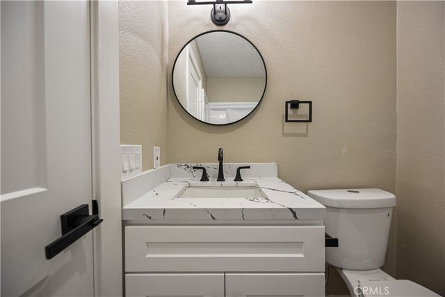 14804 Live Oak, Hesperia, CA 92345