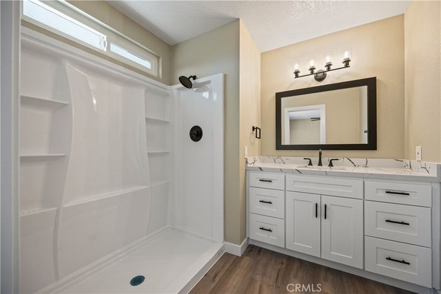 14804 Live Oak, Hesperia, CA 92345