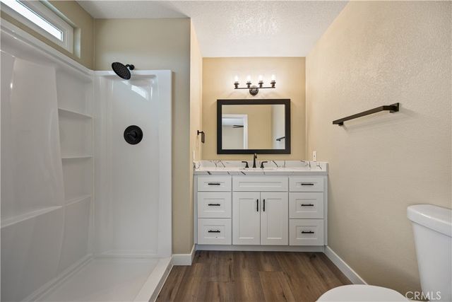 14804 Live Oak, Hesperia, CA 92345