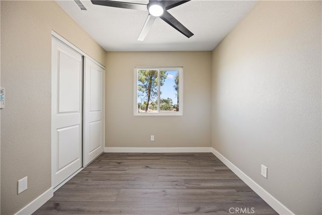 14804 Live Oak, Hesperia, CA 92345