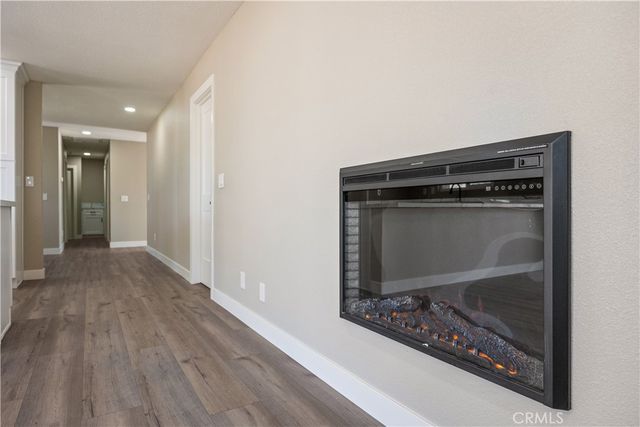 14804 Live Oak, Hesperia, CA 92345