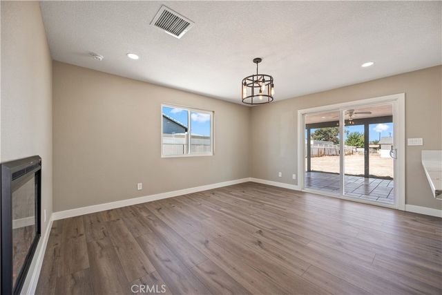 14804 Live Oak, Hesperia, CA 92345