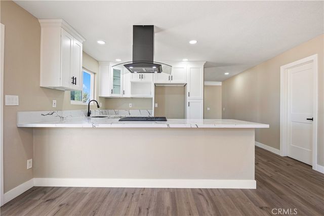 14804 Live Oak, Hesperia, CA 92345