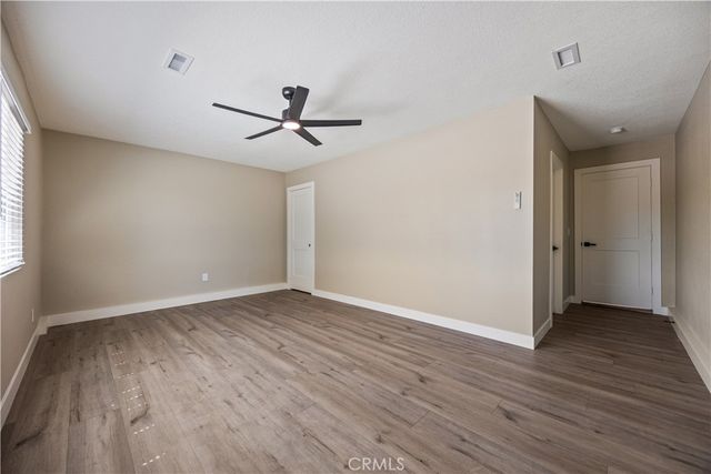 14804 Live Oak, Hesperia, CA 92345