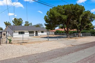 14804 Live Oak, Hesperia, CA 92345