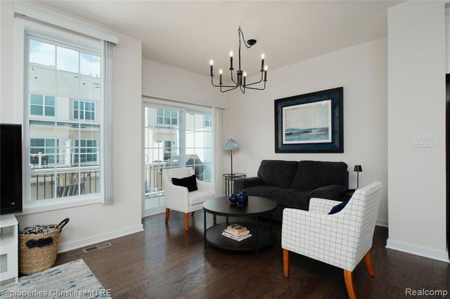 2882 Hardwick Road, Ann Arbor, MI 48105