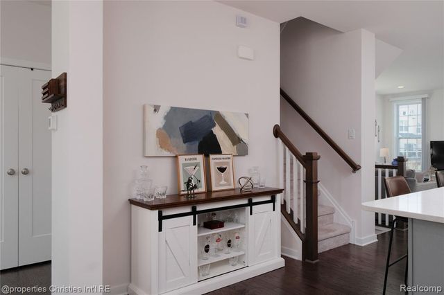 2882 Hardwick Road, Ann Arbor, MI 48105