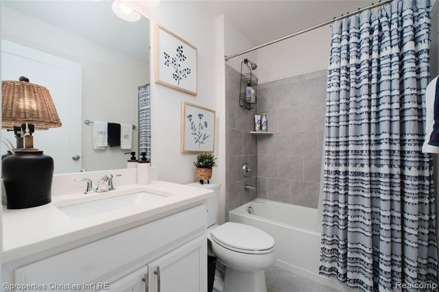 2882 Hardwick Road, Ann Arbor, MI 48105