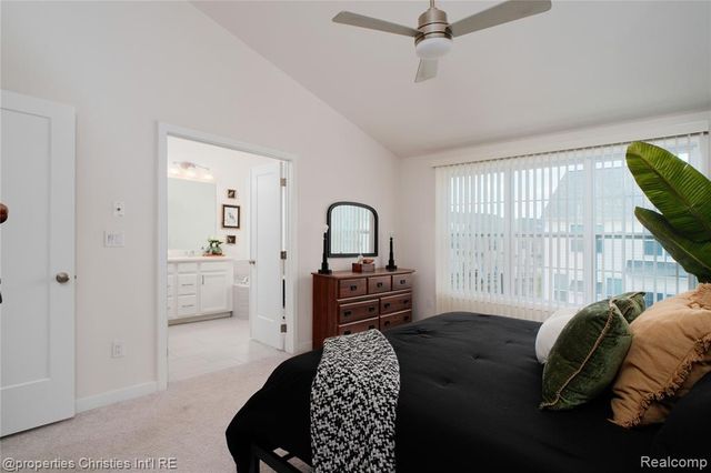 2882 Hardwick Road, Ann Arbor, MI 48105