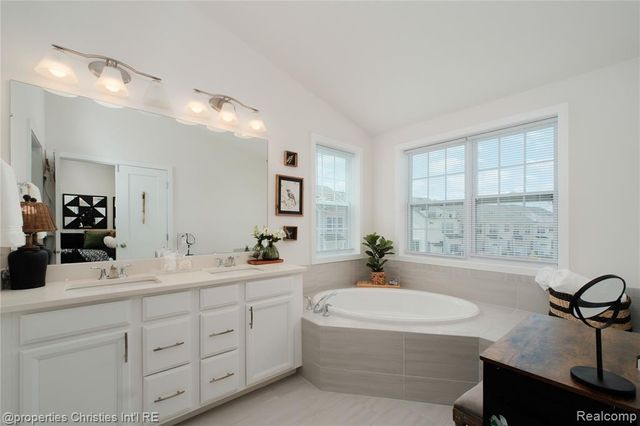 2882 Hardwick Road, Ann Arbor, MI 48105