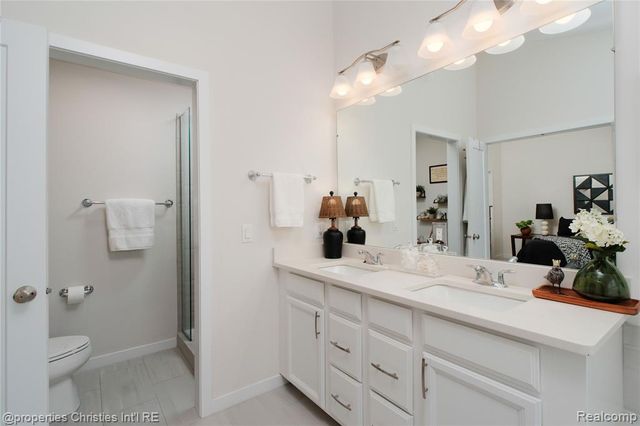 2882 Hardwick Road, Ann Arbor, MI 48105