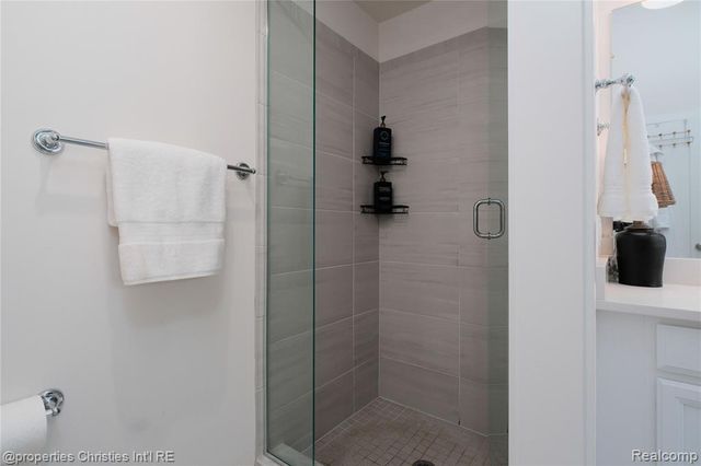 2882 Hardwick Road, Ann Arbor, MI 48105