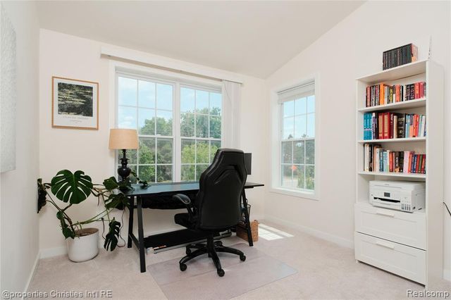 2882 Hardwick Road, Ann Arbor, MI 48105