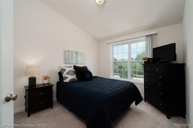 2882 Hardwick Road, Ann Arbor, MI 48105