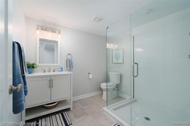 2882 Hardwick Road, Ann Arbor, MI 48105