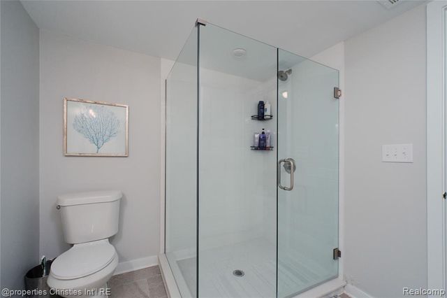 2882 Hardwick Road, Ann Arbor, MI 48105