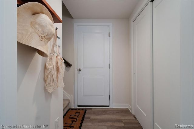 2882 Hardwick Road, Ann Arbor, MI 48105