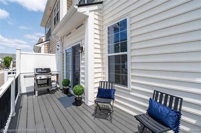 2882 Hardwick Road, Ann Arbor, MI 48105