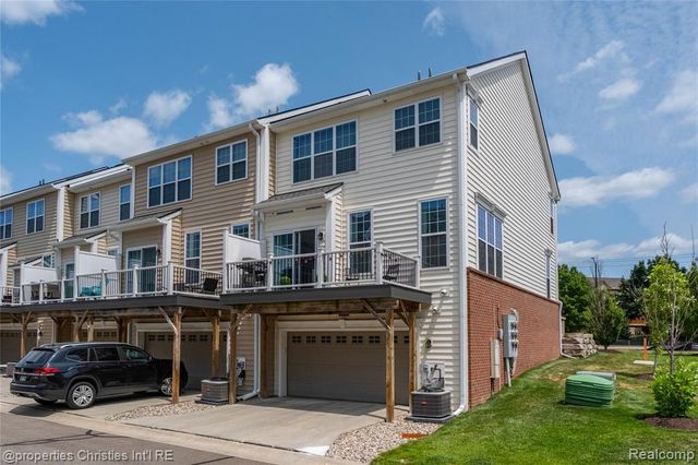 2882 Hardwick Road, Ann Arbor, MI 48105