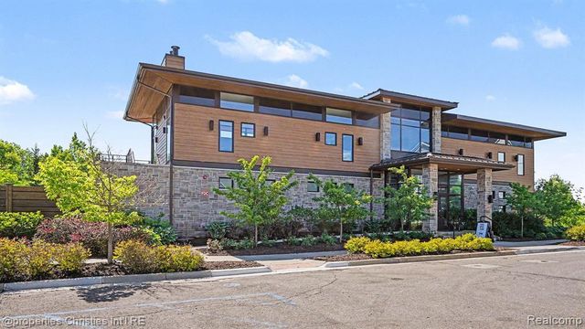 2882 Hardwick Road, Ann Arbor, MI 48105