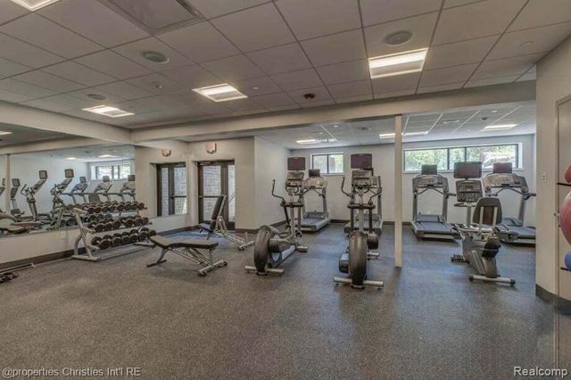 2882 Hardwick Road, Ann Arbor, MI 48105