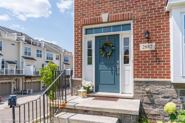 2882 Hardwick Road, Ann Arbor, MI 48105