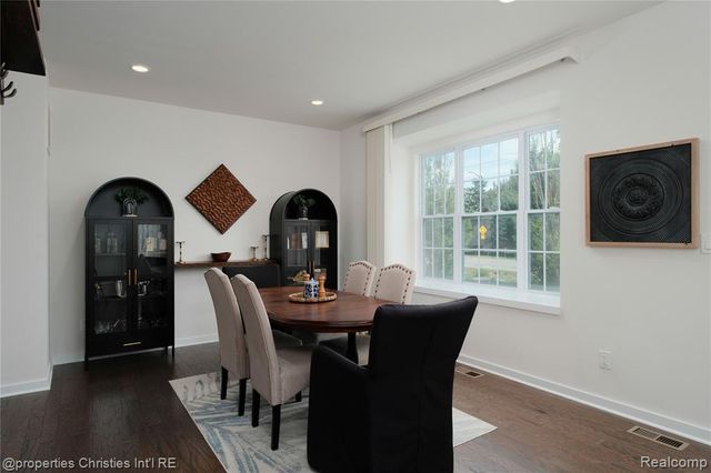 2882 Hardwick Road, Ann Arbor, MI 48105