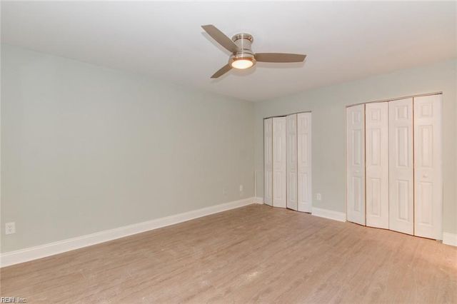 1041 Angler LN, Virginia Beach, VA 23451