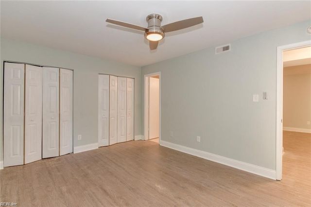 1041 Angler LN, Virginia Beach, VA 23451