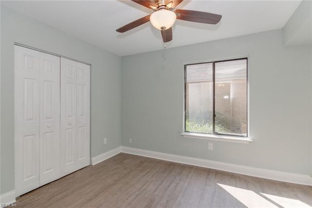 1041 Angler LN, Virginia Beach, VA 23451