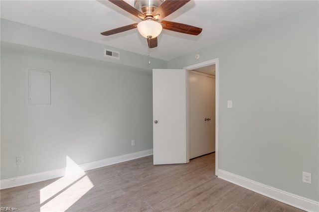 1041 Angler LN, Virginia Beach, VA 23451