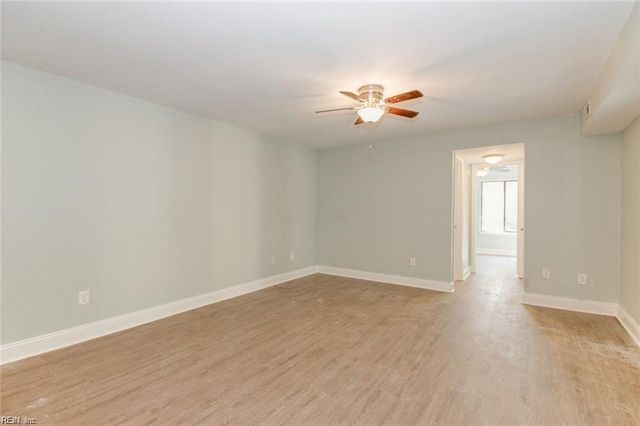 1041 Angler LN, Virginia Beach, VA 23451