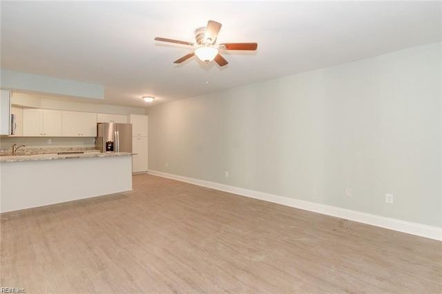1041 Angler LN, Virginia Beach, VA 23451