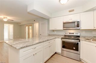 1041 Angler LN, Virginia Beach, VA 23451