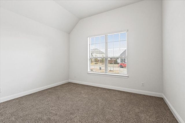 208 Bristol Lane, Azle, TX 76020