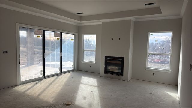 208 Bristol Lane, Azle, TX 76020