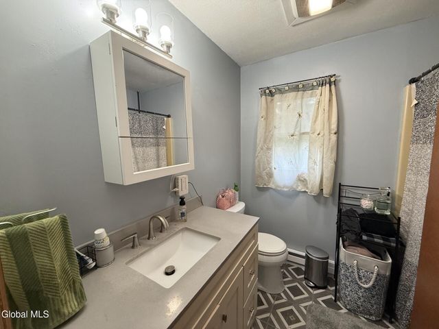 35 San Luis Road, Northumberland, NY 12831