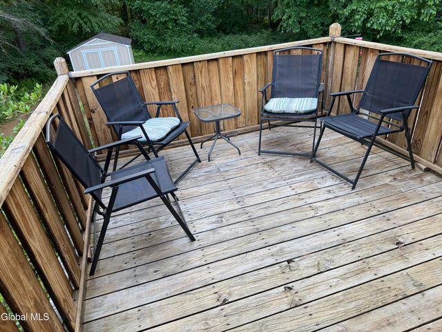 35 San Luis Road, Northumberland, NY 12831