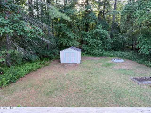 35 San Luis Road, Northumberland, NY 12831