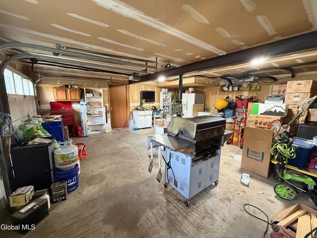 35 San Luis Road, Northumberland, NY 12831