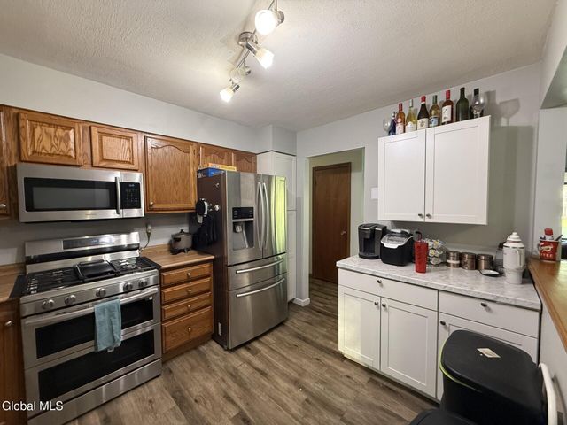 35 San Luis Road, Northumberland, NY 12831