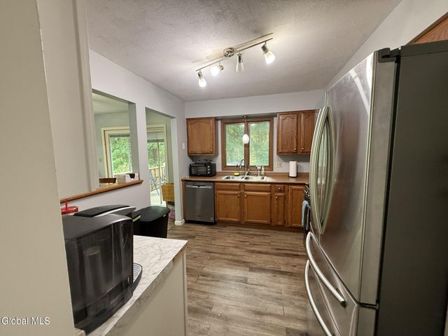 35 San Luis Road, Northumberland, NY 12831
