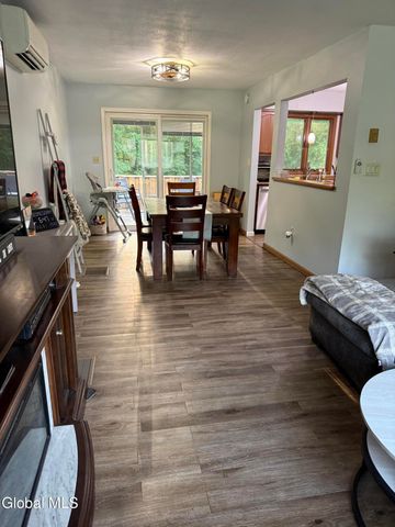 35 San Luis Road, Northumberland, NY 12831