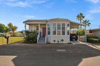 1272 Villa Avenue # 76, Clovis, CA 93612