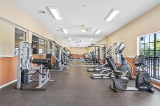 6259 Westheimer Road 920, Houston, TX 77057