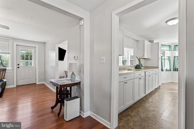 13608 MARYLAND AVE, Blue Ridge Summit, PA 17214