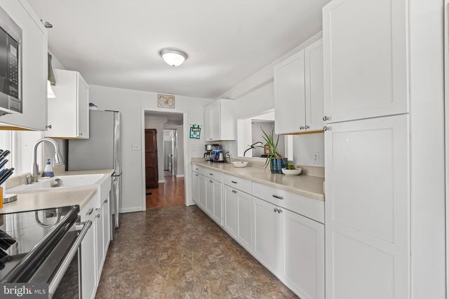 13608 MARYLAND AVE, Blue Ridge Summit, PA 17214